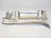 Hitzeschutz MERCEDES-BENZ S (W221) S 500 CGI (221.073, 221.173) A2216828871