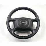 Lenkrad AUDI A6 (4B2, C5) 1.9 TDI