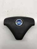 Lenkrad Airbag FIAT CROMA (194_) 2.2 16V 735465257