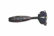 Lenkrad Übertragungsset MERCEDES-BENZ R (W251, V251) R 320 CDI 4-matic (251.022, 251.122) A1645400144