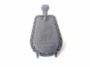 Blende Scheinwerfer rechts VW Touran (1T1, 1T2) 1305239232