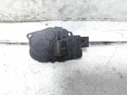 Regelventile für Innenraumheizung MERCEDES-BENZ C (W204) C 220 CDI (204.002) 410475520