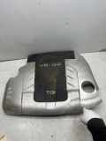 Motorabdeckung AUDI A8 D3 (4E2, 4E8) 3.0 TDI quattro 059103925AF