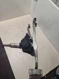 Gangschaltmechanismus BMW 1 (F20) 116 d 14819011