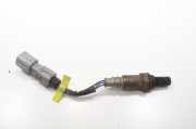 Lambdasonde Lexus GS 4 (L1) 8946530A80