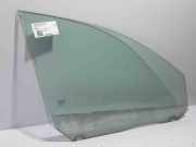 Türscheibe rechts vorne Volvo V70 III (135) 8693974
