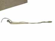 Wischerarm vorne Mercedes-Benz Vito/Mixto Kasten (W639) A6398200844