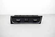 Frischluftgrill AUDI A5 Sportback (8TA) 3.0 TDI quattro 8T2820951D