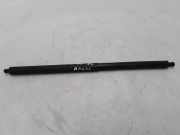 Heckklappe Gasdruckfeder rechts VOLVO C70 II Cabrio D3 30787852