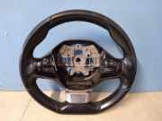 Lenkrad PEUGEOT 308 SW II 1.2 THP 130 98084115XU