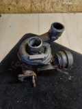 Turbolader FIAT STILO (192_) 1.2 16V (192_XA1B) 46786078