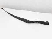 Scheibenwischer vorne KIA MAGENTIS (MG) 2.0 CRDi MGLPA1850