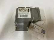 Airbag-Steuergerät OPEL SIGNUM 2.0 Turbo 330518650 5WK43471