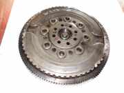 Schwungradscheibe Automatisch MERCEDES-BENZ C (W203) C 200 CDI (203.004)