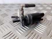 Wischwassertankmotor MERCEDES-BENZ R (W251, V251) R 320 CDI 4-matic (251.022, 251.122) A1648600021