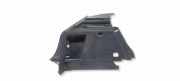 Kofferraumpolster links AUDI A3 Limousine (8YS) S3 quattro 8Y4863879