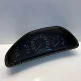 Tachometer Mercedes-Benz E-Klasse (W210) A2105401248