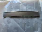 Heckklappenspoiler MERCEDES-BENZ C T-Model (S203) C 200 CDI (203.207) 2037900688