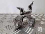 Motorhalter rechts FIAT ULYSSE (220_) 2.0 JTD