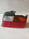 Rücklicht hinten rechts BMW 3 (E36) 325 i 1387046