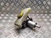 Hauptbremszylinder Audi A4 Avant (8E, B6) 8E0611301E