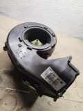 Kraftstofftankpumpe OPEL MERIVA 1.7 CDTI 560961104