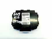 Andere Steuergeräte KIA OPTIMA Sportswagon 1.6 CRDi 95300-D4250