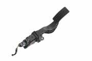 Gaspedal POLESTAR 2 (P) EV 8888911916 32264189