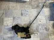 Türschloss links vorne Toyota Previa II (R3)