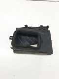 EINZELTEIL VERKLEIDUNG INNENRAUMFILTER AUDI A4 Cabrio (8H7, B6, 8HE, B7) 3.0 TDI quattro 8E1819441B