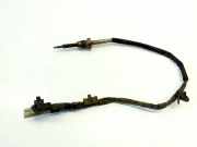 Abgastemperatursensor KIA CEE'D Hatchback 1.6 CRDi 115 39233-2U100