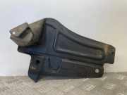 Motorschutz BMW 3 Cabrio (E93) 330 d 7166650