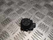 Bedientasten des rechten Sitzes MERCEDES-BENZ M (W166) ML 250 CDI / BlueTEC 4-matic (166.004, 166.003) a2048702658 2048702658