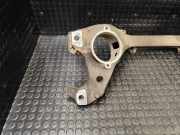 Motorbock VW Touareg II (7P) 7L0199207A