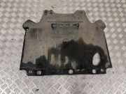 Getriebeschutz AUDI A4 Avant (8K5, B8) 2.0 TDI 8K1863822K