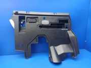 Schwellerleisten Mercedes-Benz B-Klasse Sports Tourer (W245) A1696800039