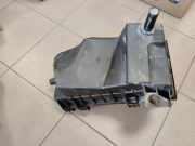 Luftfilterkasten SEAT LEON (1M1) 1.9 TDI 1J0129620