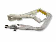 Dach SRS rechts BMW 6 (E63) 630 i 6963838