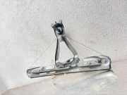 Türfensterheber hinten links OPEL VECTRA C 2.2 direct 24451524