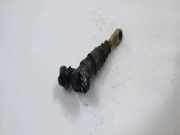 Kupplungszylinder AUDI A6 Avant (4B5, C5) 1.9 TDI 8E1721401