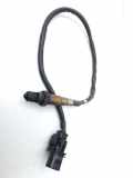 Lambdasonde BMW X3 (F25) 7794634