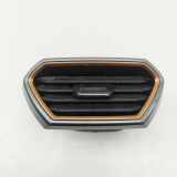 Frischluftgrill CUPRA FORMENTOR 1.4 e-Hybrid 5FC820901 5FC820901A