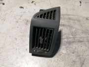 Lüftungsgitter Armaturenbrett Peugeot Boxer Kasten (244) ST43581