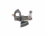 Motorhaubenschloss MERCEDES-BENZ SLK (R171) 200 Kompressor (171.445) A1718800064