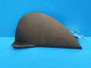 Armaturenbrett Seitenverkleidung PEUGEOT 407 (6D_) 2.0 HDi 9657655877
