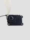 Air Flap Motor CITROËN C4 CACTUS 1.6 HDi 90 A21201700