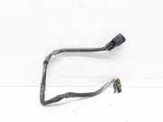 Xenon-Lampe VOLVO XC90 I D5 AWD