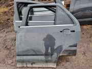 Tür links hinten Cadillac SRX 2 ()