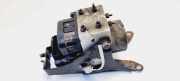ABS Hydraulikblock SUBARU LEGACY III Estate (BH) 2.5 AWD 27531AC060