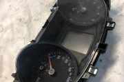 Tachometer VW Tiguan II (AD) 5NA920750B